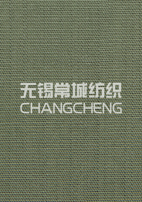 5cf0c3ee3c062.jpg 951.jpg