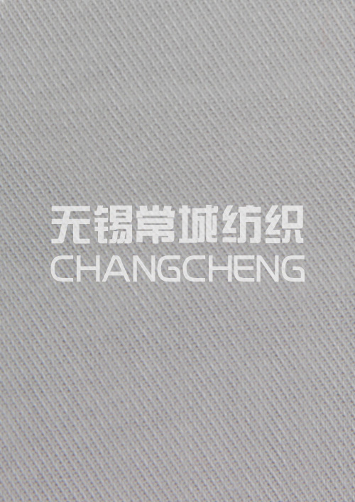 5cf0c4641b608.jpg 899.jpg